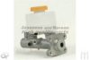 ASHUKI 0930-3111 Brake Master Cylinder